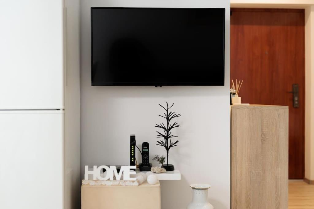 Apartment Dominicus Zadar Extérieur photo