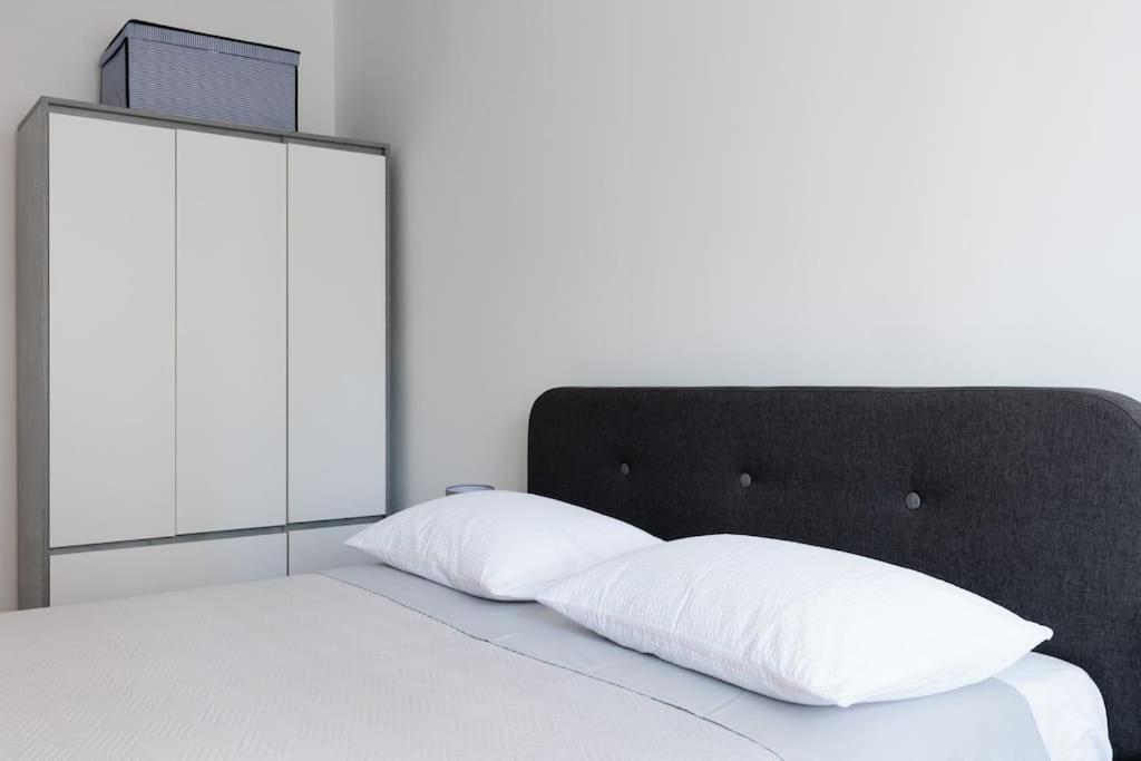 Apartment Dominicus Zadar Extérieur photo
